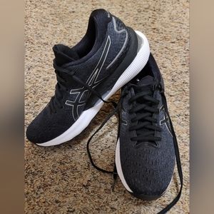 Asics Nimbus 24